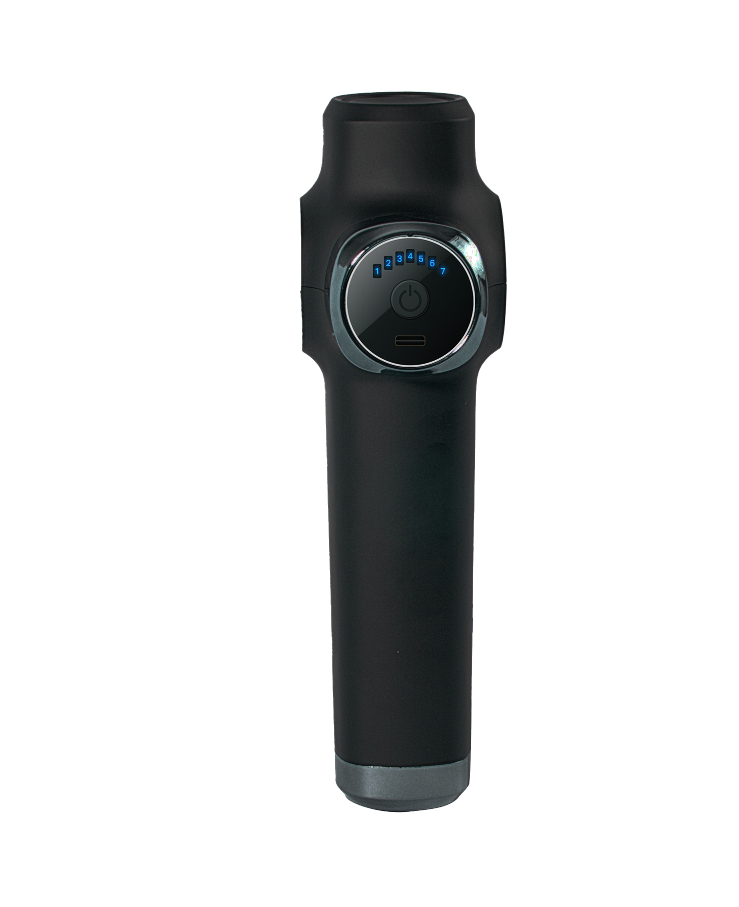 Classic Massage Gun Bodico