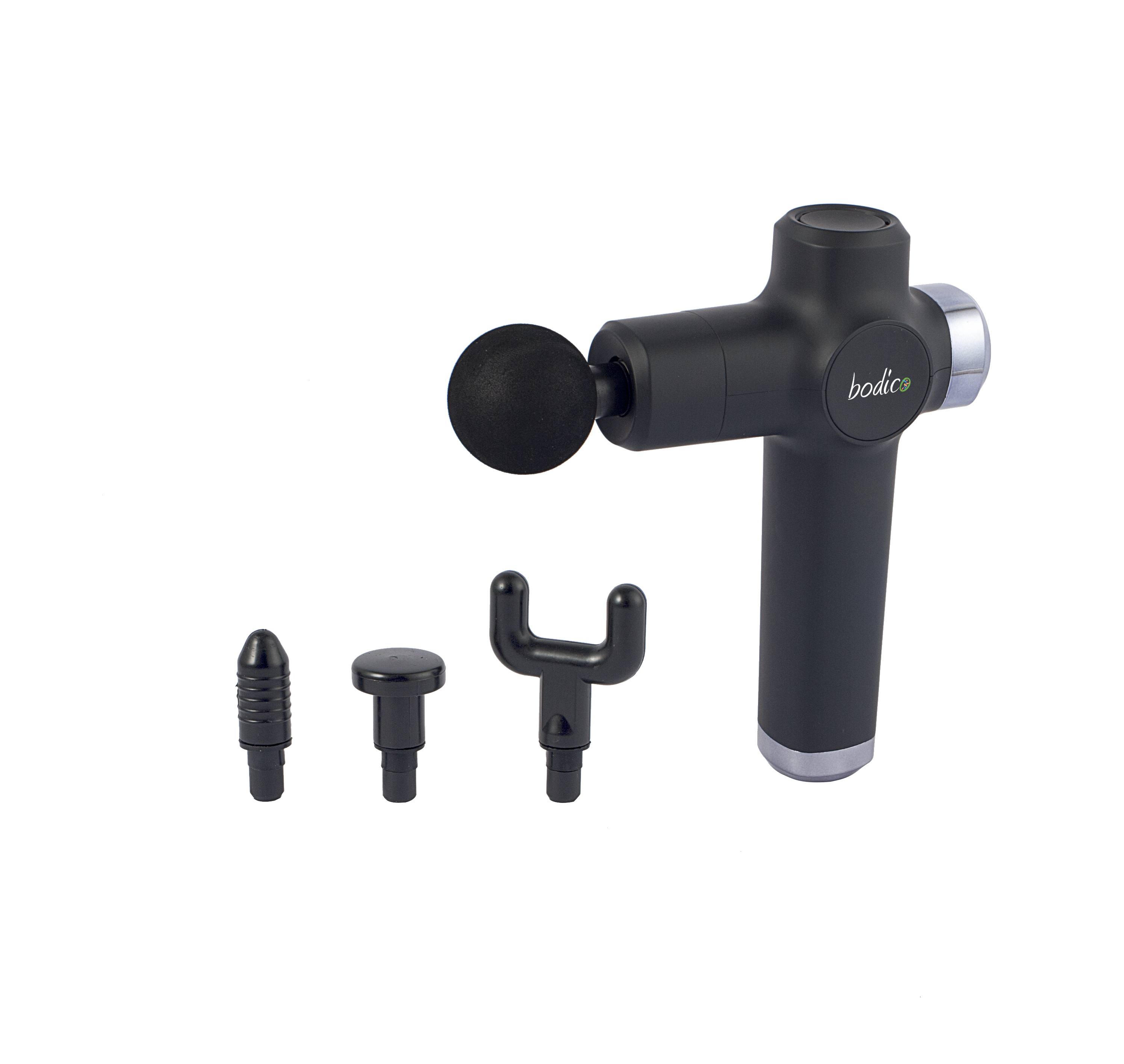Classic Massage Gun Bodico